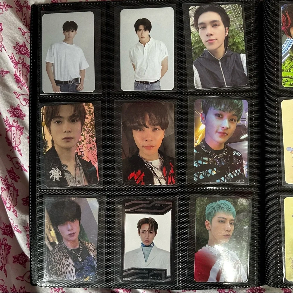 Kpop Photocards - Picture 12 of 16
